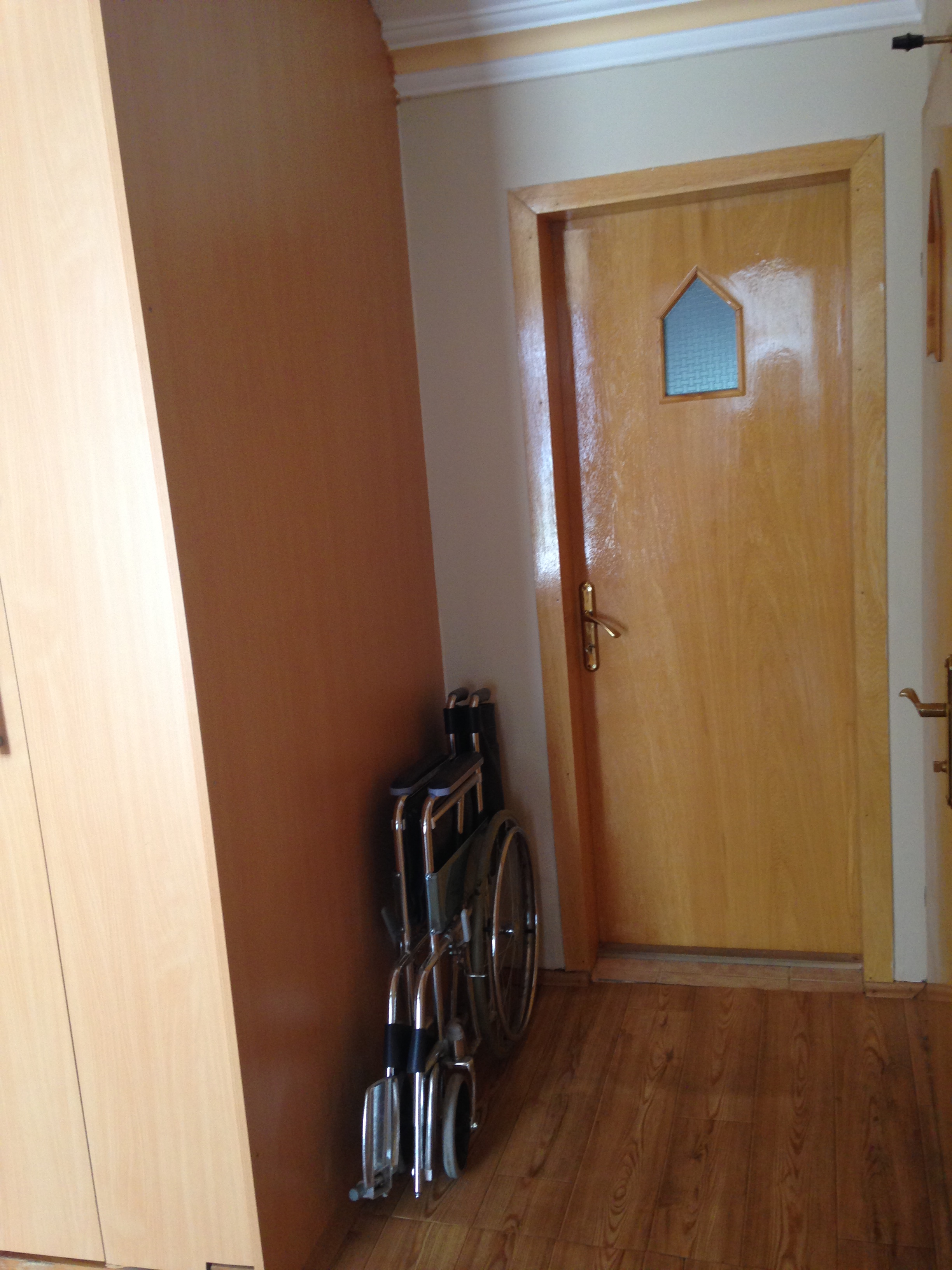 Asm İç Görünüm 9